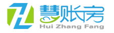 網站底部Logo