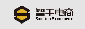 服務案例圖片2
