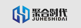 服務案例圖片7
