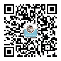 慧賬房財稅微信二維碼