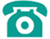 服務熱線圖標