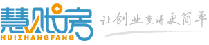 網站Logo